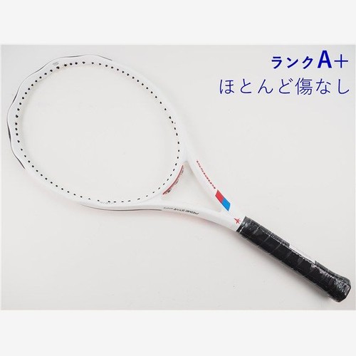 Raquette tennis occasion - raquette,