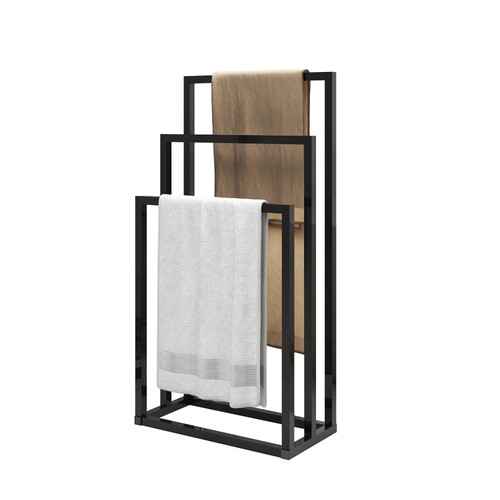 Jelute porte serviettes sur - jelute, porte-serviettes