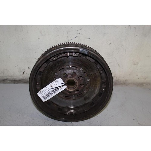 Volant moteur mercedes classe - volant,