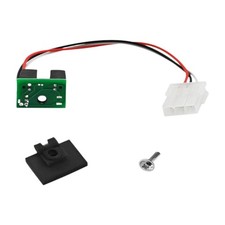 Interrupteur de détection de