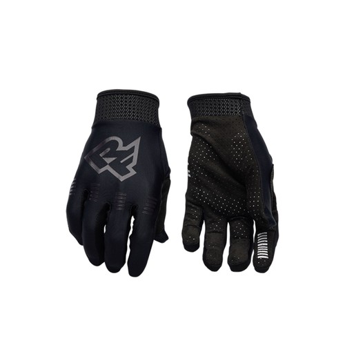 Race face roam gloves 2022 - race,