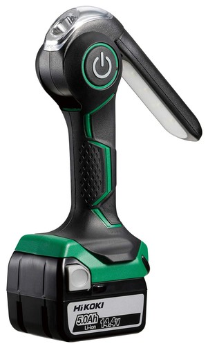 Lampe travail sans fil - lampe,