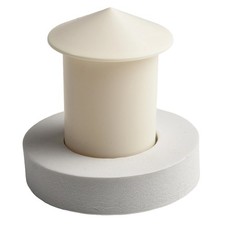 Pulvérisateur flottant pour incubateur de reptiles mini brouillard atmosphère