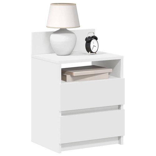 Table chevet avec - table,