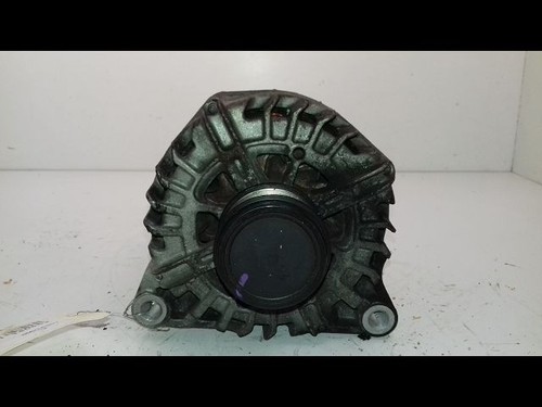 Electricite peugeot 208 - electricite,