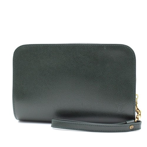 Sac pochette louis vuitton - sac,