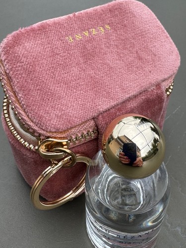Sezane miniature - sezane, 10