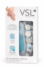 Set manucure / pédicure