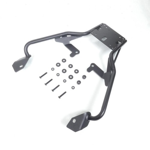 Support top case shad - de, pour