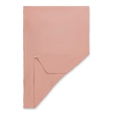 Drap Housse Bebe 60x120