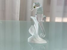 Figurine Swarovski 168683