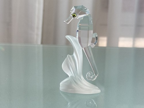 Figurine swarovski 168683 - figurine,