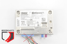 Calculateur de Navigation GPS Voiture  2591A2858R DACIA JOGGER SANDERO III CLIO