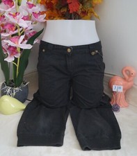Vêtement occasion femme 