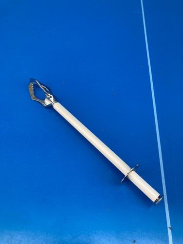 Ancienne bel pince sucre ou - bel,