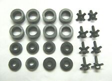 DVD Home Theatre system