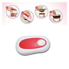 Portables Alimentés Par