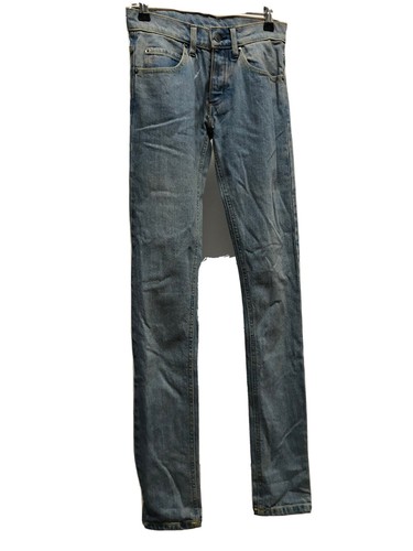 Jean femme cheap monday - femme,