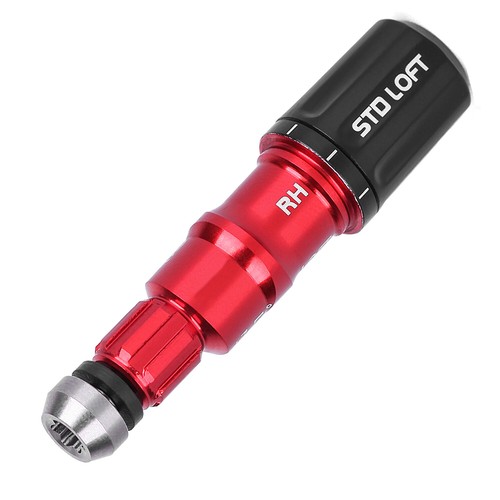 Adapter sleeve compatible - adapter,