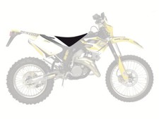 HOUSSE DE SIÈGE/COUVERTURE