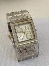 ⌚ Montre Femme Guess Réf
