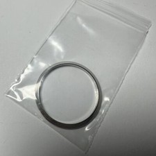 Rolex Datejust Oyster