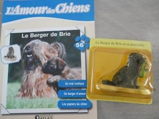 collection atlas l amour des