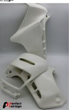 CARRENNAGES TETET DE FOURCHE  NX 650 DOMINATOR années 1992/1995