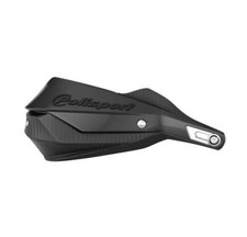 Protège main moto Polisport