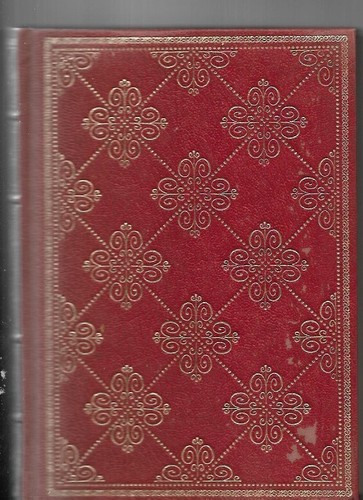 Alexandre soljenitsyne une - alexandre,