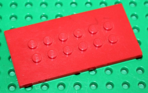Lego electric train v - lego,