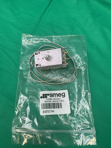 Thermostat k59 s1899 500 pour - thermostat, k59-s1899/500