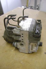 POMPE DE FREIN VOLVO V40 S40