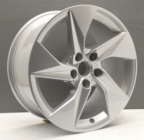 Audi jante alliage - 8y,