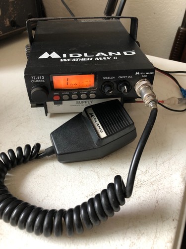 Midland 113 120 channel - midland,