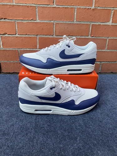 Nike air max - 1,