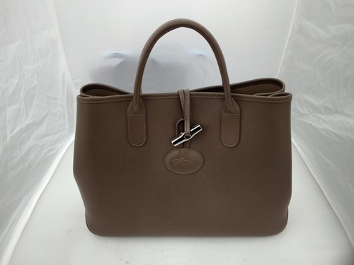 Tote bag model roseau - tote,