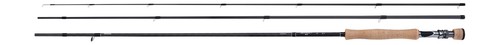 Compatible avec shimano canne - avec,