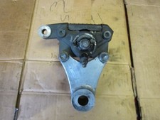 Suzuki GSF 1200 BANDIT S/N