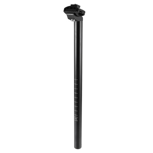 Tige selle vélo alliage - selle,
