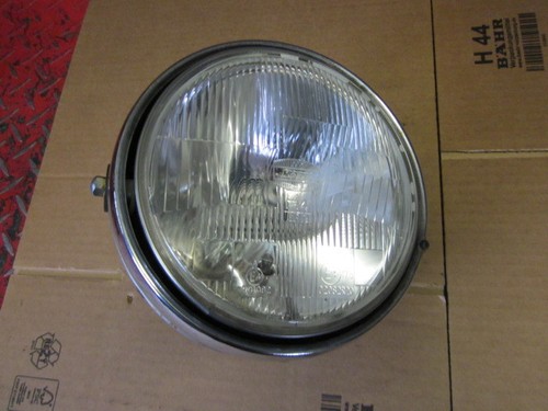 Suzuki 500 gm51b 1989 00 - suzuki,