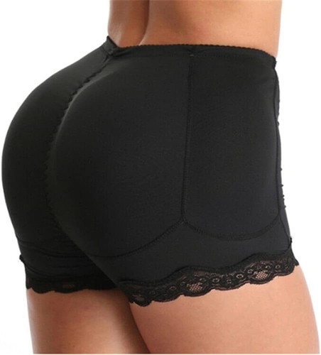 Culotte push femmes - up,