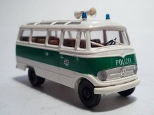 42482 BREKINA/Brekina