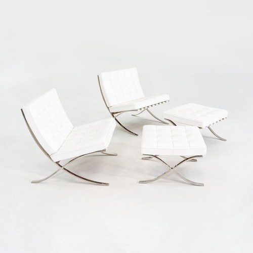 2005 mies van der - der, rohe