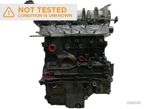 Vauxhall insignia moteur - insignia, nu