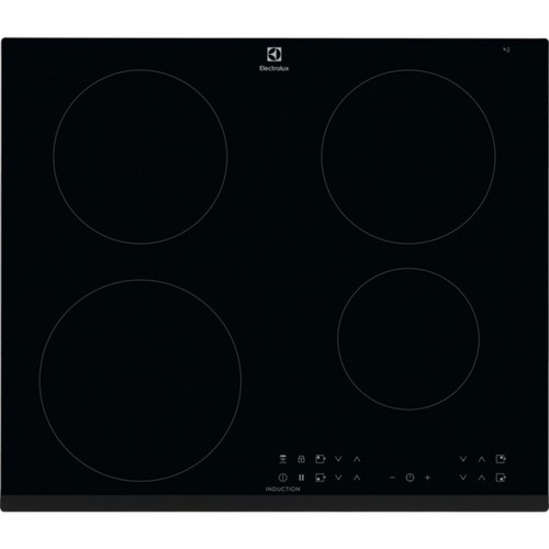 Plaque cuisson induction - de, à