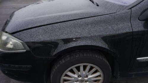Boite vitesses renault - de,