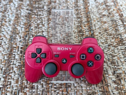 Manette officielle sony - manette,