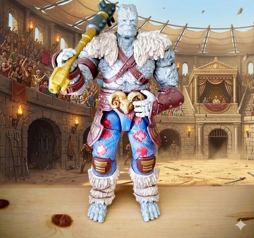 Marvel legends figurine - marvel,