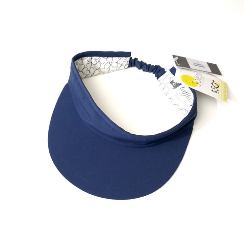 Mtm casquette parsoleil upf - parsoleil,